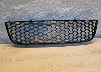 Kratka zderzaka VW Golf 5 GTI