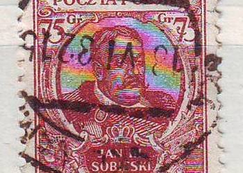 Zn. PMW Fi 245 kas 1930