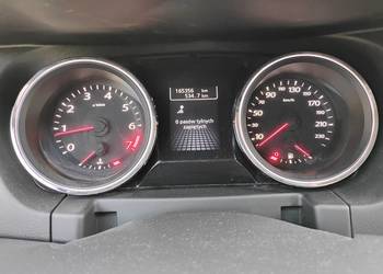 Renault Latitude 2.0 140km