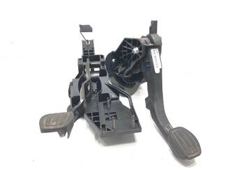 PEDAŁY SPRZĘGŁA HAMULCA PEUGEOT PARTNER IV 9820886180 1.5 102KM