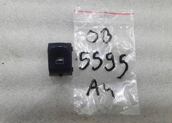 PANEL PRZEŁĄCZNIK SZYB AUDI A4 B8 8K0959855A