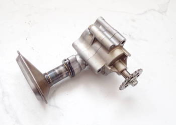 Pompa Oleju Honda XL 1000 Varadero 98-01r