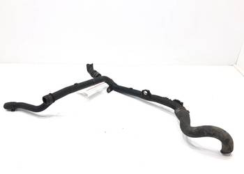 MAGISTRALA WODY VW GOLF VI 1.6 105KM 08-14