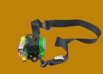 PAS BEZPIECZEŃSTWA LEWY PRZÓD KIEROWCY E15 501PC3M168 Toyota Auris I 