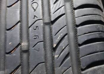 opony Nokian 185/65/15 88t