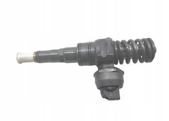 POMPOWTRYSKIWACZ 045130073T 0414720035 1.4 TDI Seat Ibiza III (2002-2008)