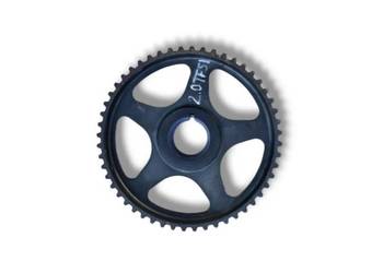 KOŁO ZĘBATE WAŁKA ROZRZĄDU AUDI VW SEAT SKODA 2.0 B 06D109111B