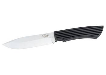 Nóż Fallkniven TF2z Taiga Forester