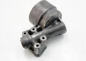 OBUDOWA FILTRA OLEJU 2.2 D4D AVENSIS T25 T27 RAV4 COROLLA VERSO IS200 AURIS