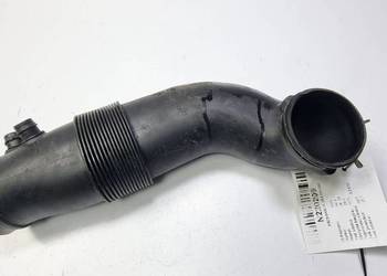 PRZEWÓD RURA DOLOT AUDI S8 D3 07L129628E