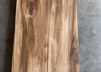 OKAZJA! PŁYTKA GRESOWA WOODEN CHERRY