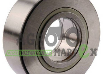 009303660, 00 930 366 0, 9303660 ROLKA PODTRZYMUJĄCA KRONE