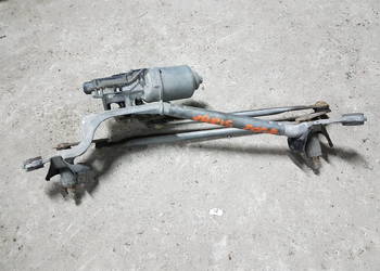 TOYOTA YARI II MECHANIZM WYCIERACZEK PRZOD 159300-0432 85110