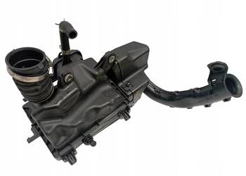 OBUDOWA FILTRA POWIETRZA 1.2 16V Nissan Micra IV (2010-  )