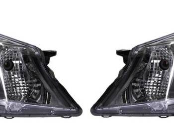 Toyota Yaris 11-14 Reflektor przedni lampa przednia NOWA