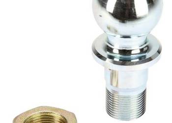 Kula, 50 mm ROE75L043