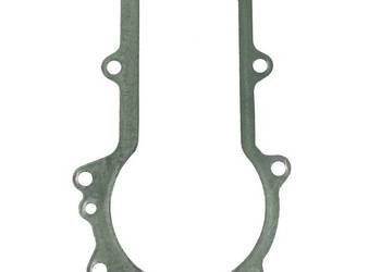 Uszczelka regulatora obrotów / LS MT1.25 / Yanmar 3TNV80F / 119717-61050 /…