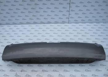 PEUGEOT 3008 I 11r burta klapy bagażnika 9684852280 PEUGEOT 3008 I 11r burta klapy bagażnika 9684852280