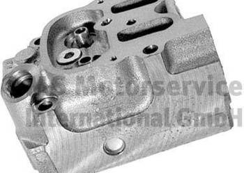 GŁOWICA MERCEDES V6 V8 V10 EURO 2 OM441LA OM442LA
