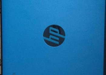 Dotykowy HP Chromebook x360 11 G4 | Celeron N5100 8GB 64GB eMMC | 360°
