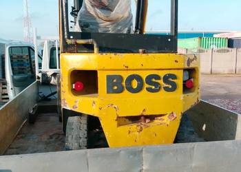 obciążnik ciężarek balast tuz