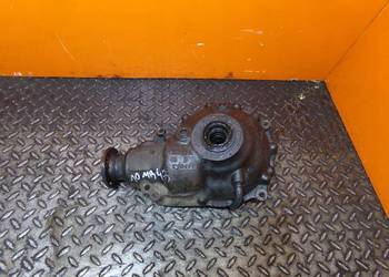 RANGE ROVER L322 4.4 V8 04r 286KM most dyfer przod 51083B