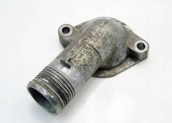 OBUDOWA TERMOSTATU 2.4 2.5 TB 20V VOLVO V70 S70 C70 XC70 S60 S80 3531391