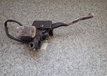 POMPA HAMULCA PRZÓD CZUJNIK STOP CAGIVA 600 W 16 95R