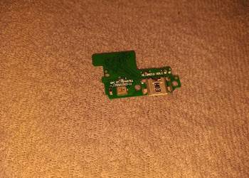 huawei p10 lite was-lx1 gniazdo ładowania usb płytka lx1 was