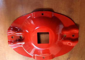 Pokrywa dysku Lely Welger 4.1201.1469.0 Pokrywa dysku Lely Welger 4.1201.1469.0