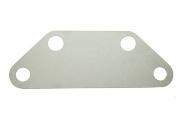 Podkładka dystansowa, uszczelka metalowa LS MT3.50 / LS MT3.60 / TRG400 /…