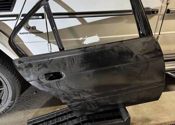 Bmw E38 drzwi nowe