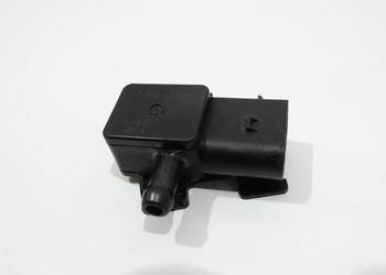 CZUJNIK CIŚNIENIA SPALIN BMW E60 E70 E90 F10 F25 7805152