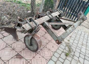 Obsypnik do ziemniaków