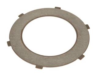 Tarcza cierna sprzęgła WOM / napędu przedniej osi