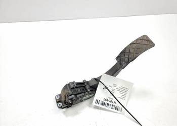 PEDAŁ SEAT IBIZA III 6Q1721503C