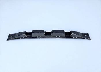 SEAT IBIZA 4 IV ŚLIZG MOCOWANIE ZDERZAKA TYŁ 6J4807863