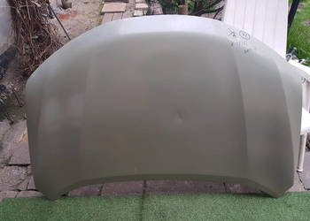 nissan x tial t 32 maska 2014/20