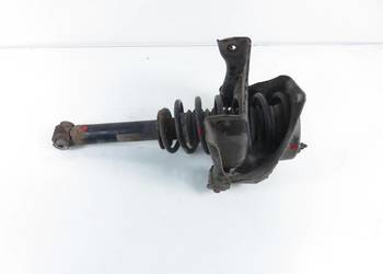 MCPERSON PRAWY PRZEDNI CITROEN C5 III (RD_) 1.6 HDi 110 - 9HZ 047035