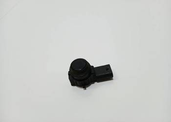 CZUJNIK PARKOWANIA PDC BMW F30 F31 F20 OE A89