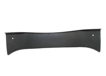 OSŁONA PROGU BAGAŻNIKA PASA TYŁ LIFTBACK DS73-A404W16-BBW Ford Mondeo Mk5