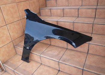 Mercedes A klasa A177 W177 błotnik prawy przód 2018 - 2026r