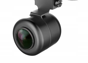 Navitel Przewodowa Kamera Cofania Do Wideorejestratora MR250 NV