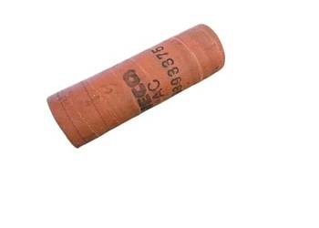 Tuleja gumowa przewód rurka Iveco 500393375