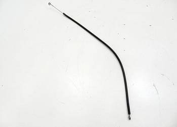 Linka sterowania nawiewu Jumper Ducato Boxer 2007- 2014-