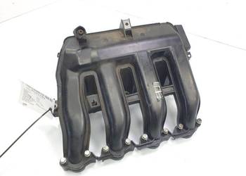 DOLOT WLOT BMW E 90 7795393 DOLOT WLOT BMW E 90 7795393