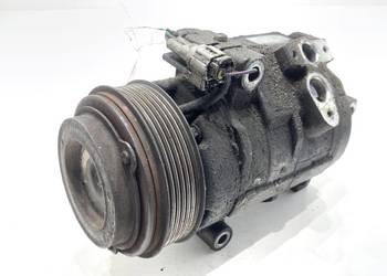 SPRĘŻARKA KLIMATYZACJI MAZDA CX-9 447260-6281 3.7 277KM KOMPRESOR