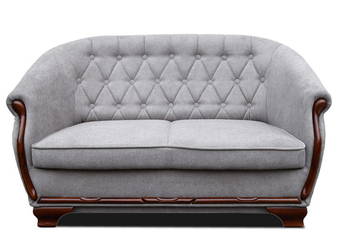 *Nie czekaj* Rezerwuj * Prestiżowa sofa LUDWIK 2os.rozkładana