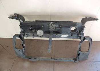 PAS PRZEDNI FIAT PANDA 2