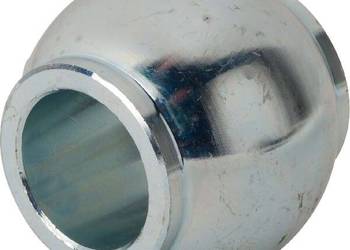 Kula łącznika górnego kat.2/2 Ø 25.4/50.6x44.5 mm Kramp Z902025KR